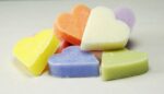 ColorSoap – The ArtSoap range of artisanal soap colorants - Image 4