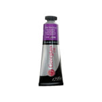 Daler-Rowney Georgian Traditional Oil Paint 38 ml