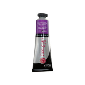 Daler-Rowney Georgian Traditional Oil Paint 38 ml Available in 46 colors
