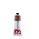 Daler-Rowney Graduate Oil Paint 200 ml Available in 18 colors - Image 2