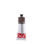 Daler-Rowney Graduate Oil Paint 200 ml Available in 18 colors - Image 3