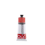 Daler-Rowney Graduate Oil Paint 200 ml Available in 18 colors - Image 6