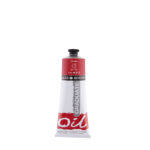 Daler-Rowney Graduate Oil Paint 200 ml Available in 18 colors - Image 7