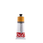 Daler-Rowney Graduate Oil Paint 200 ml Available in 18 colors - Image 5