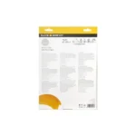 Daler-Rowney Simply Set Value Acrylic Activity - Image 2