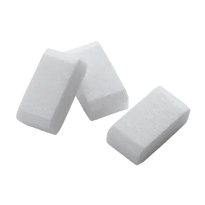 FW Empty Mixed Media Nibs