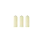 Daler-Rowney FW Technical Marker Nibs Set 302x3 L 3-6mm - Image 3