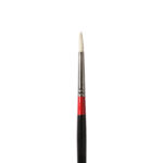 Daler-Rowney Georgian LH Round G24