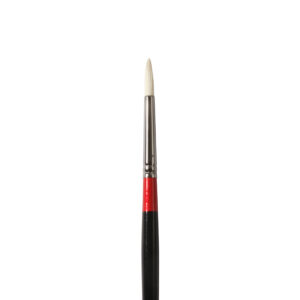 Daler-Rowney Georgian LH Round G24