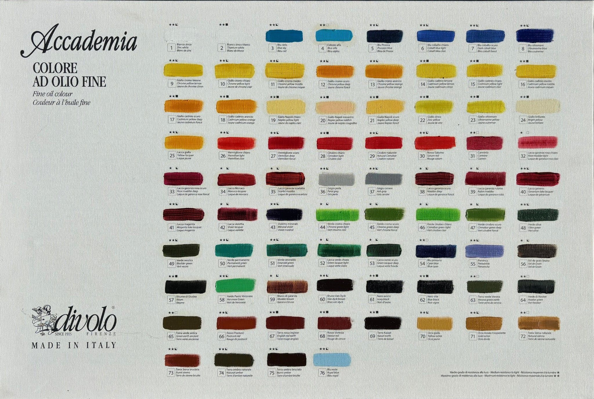 IMG_0024_2048x2048 Divolo Accademia oil colors 60 ml - Image 1