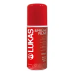 LUKAS Aerosol Matt Film 400ml 2322 - Image 3