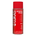 LUKAS Aerosol Matt Film 400ml 2322 - Image 2