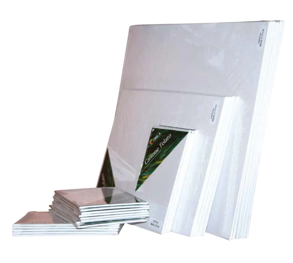 Photoroom_20250324_90126_AM_2048x2048 Canvas cardboard by COBEA Divolo - Image 1