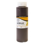 Daler-Rowney Simply Acrylic Paint 750ml Available in 8 colors - Image 6