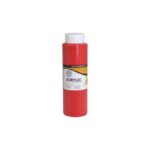 Daler-Rowney Simply Acrylic Paint 750ml Available in 8 colors - Image 7