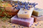 ColorSoap – The ArtSoap range of artisanal soap colorants - Image 5
