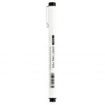 RENESANS Fineliner - Image 2