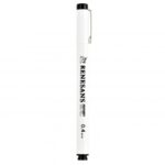 RENESANS Fineliner