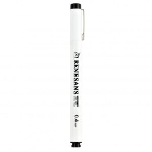RENESANS Fineliner