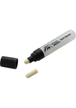 Daler-Rowney FW Mixed Media Paint Marker Set L 302 3-6mm - Image 3