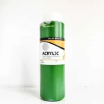 Daler-Rowney Simply Acrylic Paint 750ml Available in 8 colors - Image 8