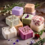 ColorSoap – The ArtSoap range of artisanal soap colorants - Image 2