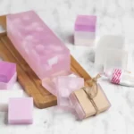 ColorSoap – The ArtSoap range of artisanal soap colorants - Image 3